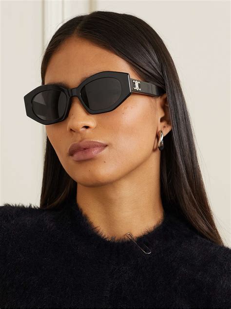 best celine sunglasses